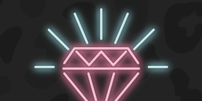 1242x2688 Wallpaper, Background, wallpapers, backgrounds, iPhone, Android