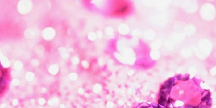 1080x1920 Pink Diamonds Wallpaper (69+ images)