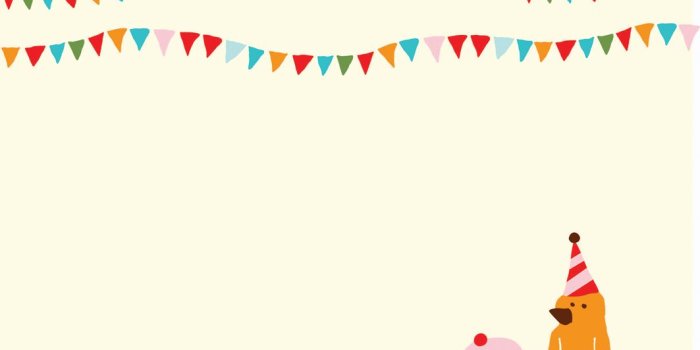 1063x788 Free download Happy Friday Wallpaper Desktop Ps happy friday