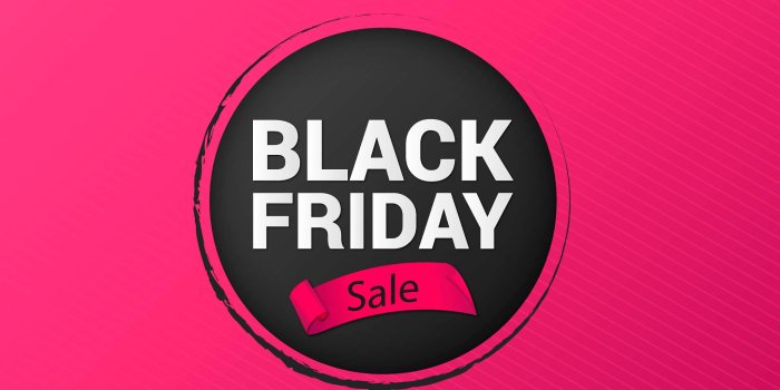 2048x1152 Black Friday