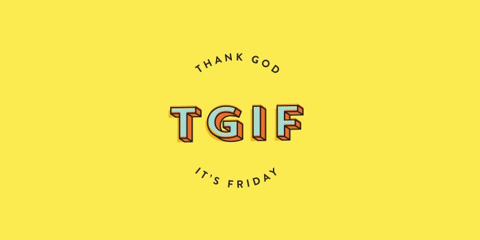 5443x3061 Free desktop wallpaper. #TGIF | Free desktop wallpaper, Thank god