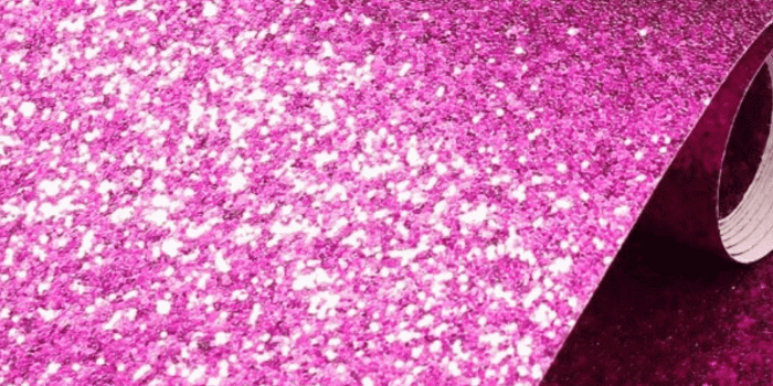 2000x2000 Galaxy iphone weed wallpaper: Glitter Wallpaper Hot Pink