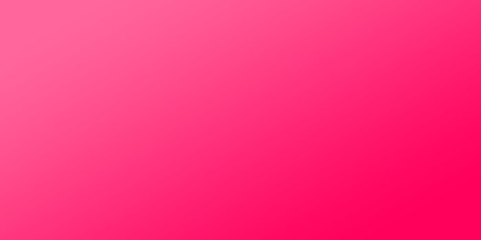 2560x1600 Simple background ·① Download free full HD wallpapers for desktop