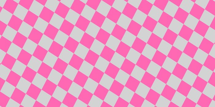 1920x1080 Pink Diamonds Wallpaper (69+ images)