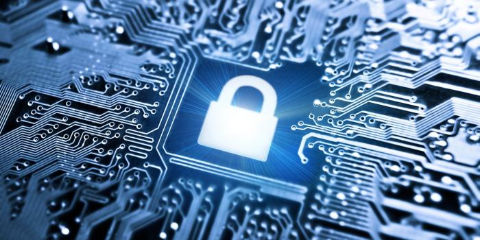 2560x1600 Computer Security Wallpapers - Top Free Computer Security