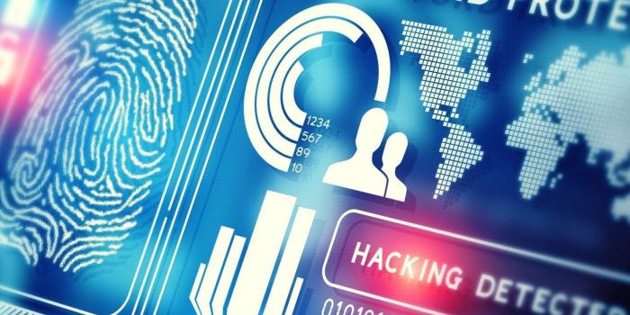 1332x850 Computer Security Wallpapers - Top Free Computer Security