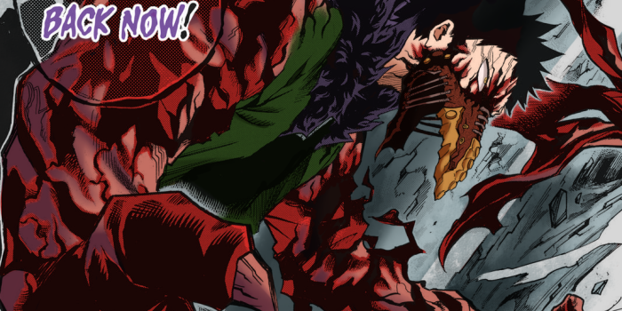 1067x1600 Vítor Alves on | Hero academia characters, My hero, My hero academia