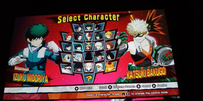 1200x675 Al Aegis Azure C96 on Twitter: 