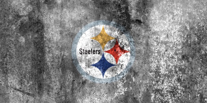 1680x1050 Free download 8 HD Pittsburgh Steelers Wallpapers [1680x1050] for