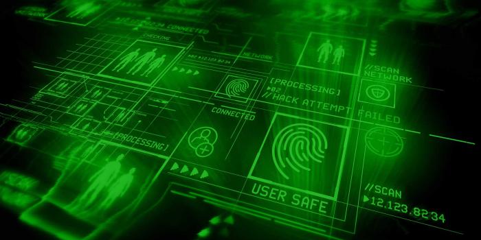 1920x1080 Computer Security Wallpapers - Top Free Computer Security