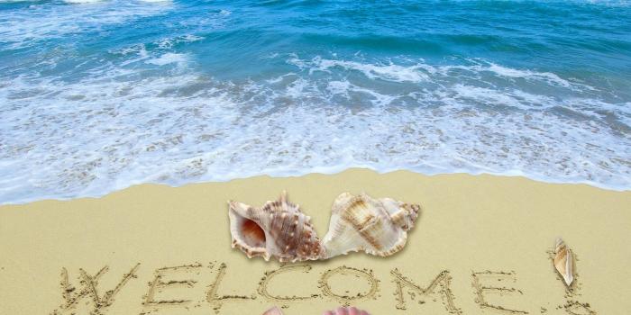 2800x2100 Download Locksmithing