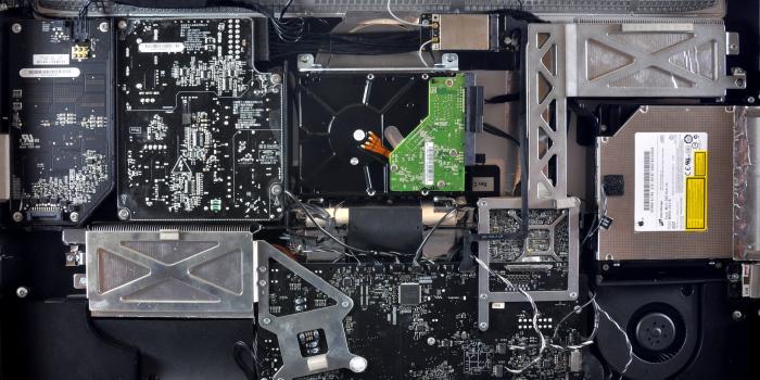 2560x1440 Native Pride Wallpaper (47+ images)