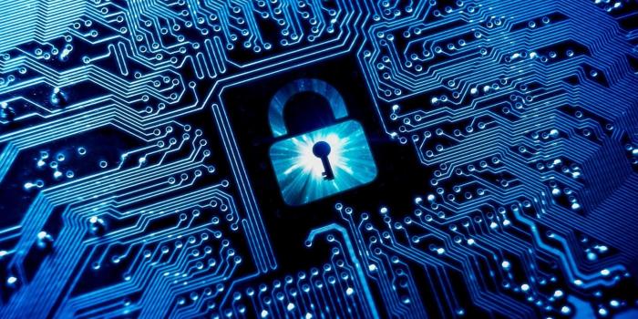 1920x1080 Computer Security Wallpapers - Top Free Computer Security