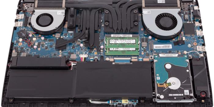 1920x1080 New Asus ROG Ryzen Laptops On The Way! | Page 8 | NotebookReview