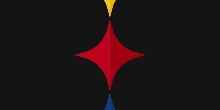 720x1280 iphone Xs Wallpaper | Pittsburgh steelers wallpaper, Pittsburgh