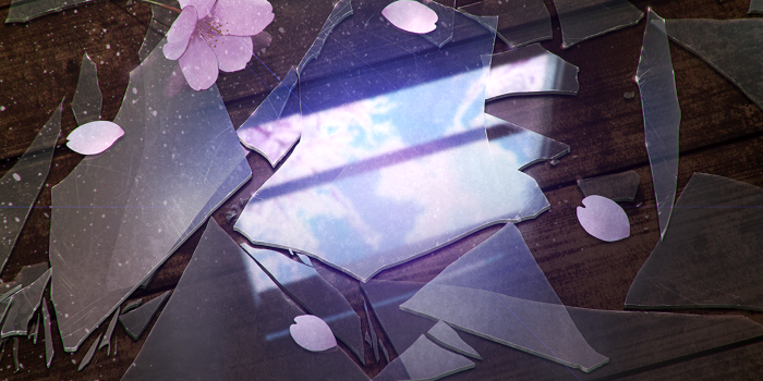 1920x1310 Anime Original Wallpaper | Creations