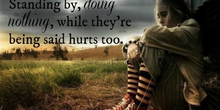 1024x768 Pin on Help them Grow