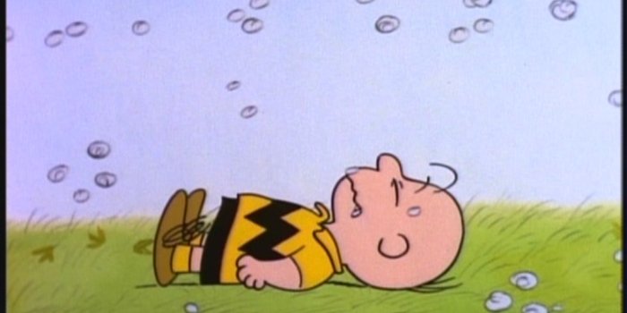1067x800 Charlie Brown Thanksgiving Wallpaper #JBU1M32 Picserio - Picserio.com
