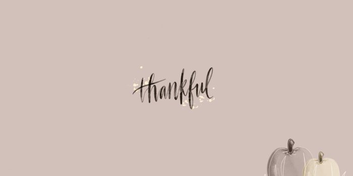 2560x1600 Thankful Wallpapers - Top Free Thankful Backgrounds - WallpaperAccess