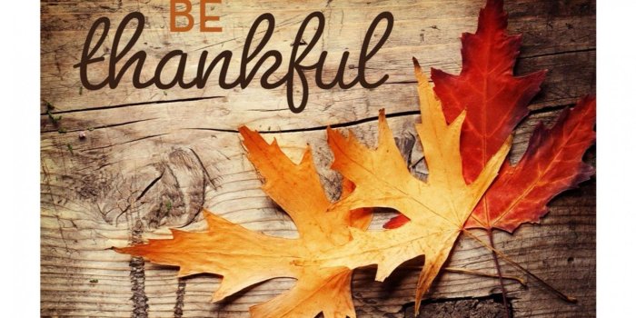 1680x1050 Thankful Wallpapers - Top Free Thankful Backgrounds - WallpaperAccess