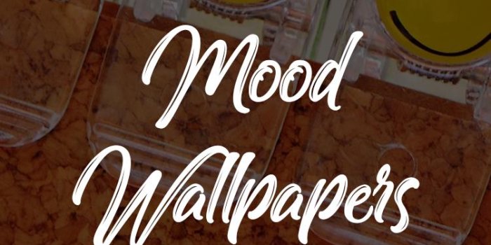 750x1334 Mood Wallpapers : Love,Joy,Sad,Funny for Android - APK Download