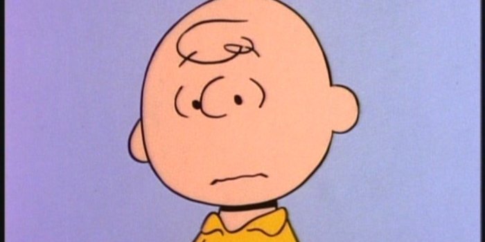 1067x800 Peanuts Thanksgiving Wallpapers Group (45+)