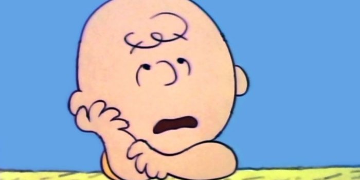 1024x768 Free download Peanuts Peanuts Wallpaper 26798657 [1024x768] for