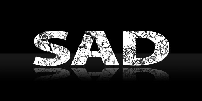 3543x1993 Desktop Sad HD Wallpapers