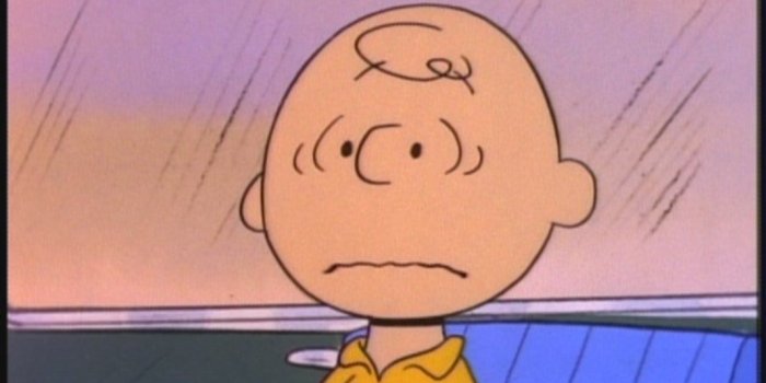 1067x800 A Charlie Brown Thanksgiving - cacahuètes Image (26555313) - fanpop