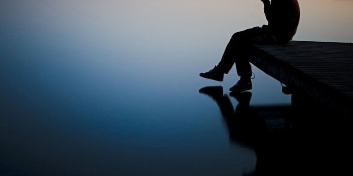 2000x1491 depression-sad-mood-sorrow-dark-people-love-wallpaper-10 - Atlanta