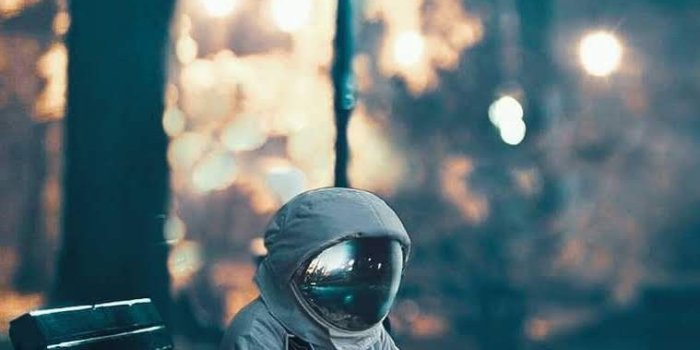 759x1349 Pin on Wallpaper