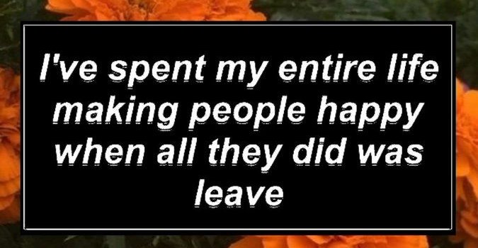 675x1200 sadwallpapers hashtag on Twitter