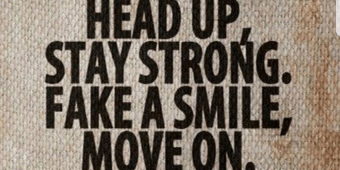 1080x1920 Sad Unhappy Quotes Wallpapers for Android - APK Download