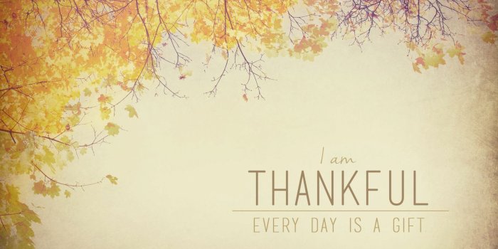 1592x776 Thankful Wallpapers - Top Free Thankful Backgrounds - WallpaperAccess