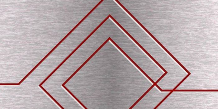 720x1280 Titanium plate wallpaper by arsi26 - 8d - Free on ZEDGE™