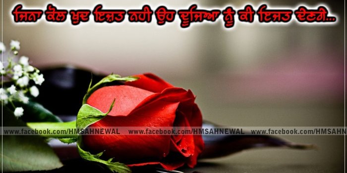 1024x768 Punjabi Text Comment Wallpaper Picture Desi Sad Romantic P…
