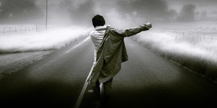 1920x1080 Sad Wallpapers HD Free download | AirWallpaper.Com