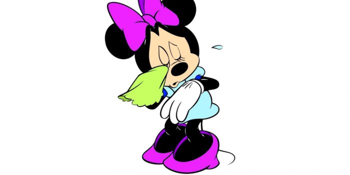 1436x942 Sad Minnie Mouse Wallpaper Hd Mickey Baby Swing Litlestuff - Sad