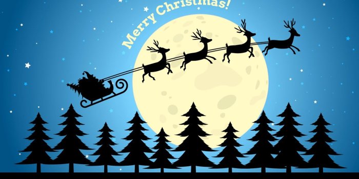 1600x900 funny-love-sad-birthday sms: merry christmas wallpaper 2013