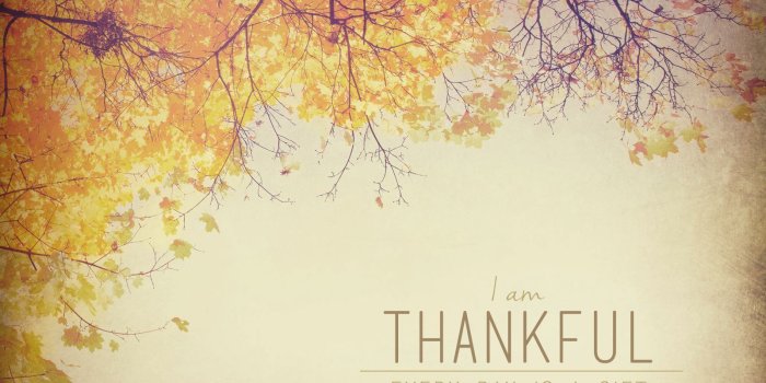 1600x1200 Thankful Wallpapers - Top Free Thankful Backgrounds - WallpaperAccess
