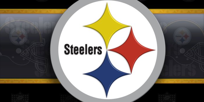 1920x1200 Steelers wallpaper | 1920x1200 | #54220