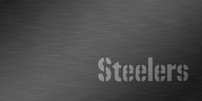1024x768 Free Steelers Wallpaper