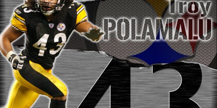 1024x768 Steelers Wallpaper #6810861