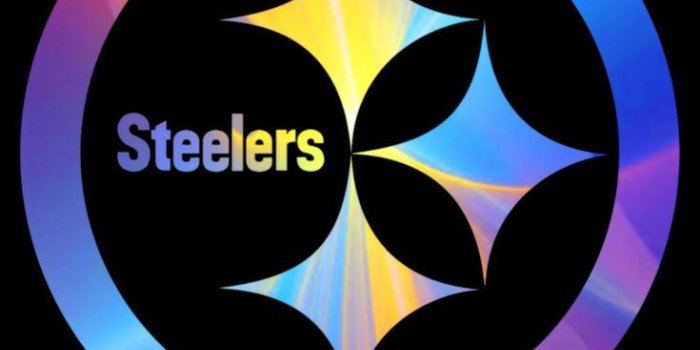 735x1350 Steelers Wallpaper - WallpaperHD.wiki