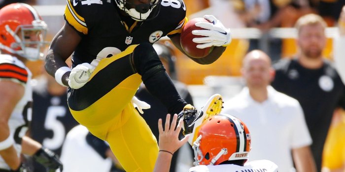1920x1280 Best Pittsburgh Steelers wallpaper ID:466608 for High Resolution