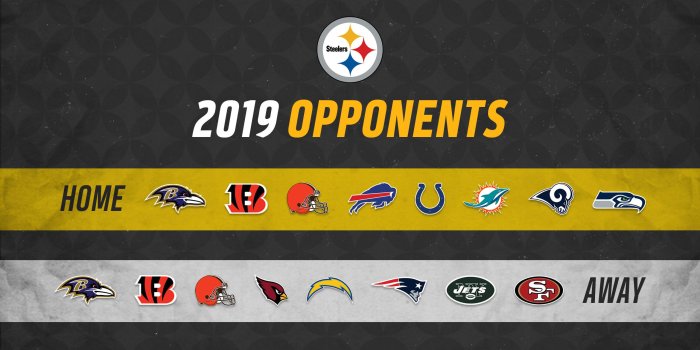 2560x1440 Pittsburg Steelers Wallpaper (74+ pictures)
