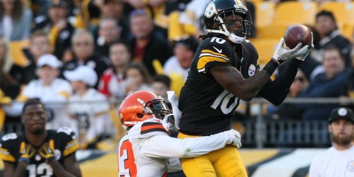 2400x1600 61+ New Steelers Wallpapers for iPhone