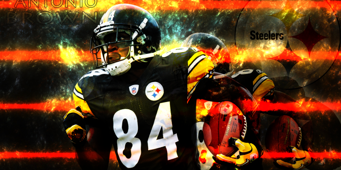 1920x1200 PITTSBURGH STEELERS nfl football (2) wallpaper | 1920x1200