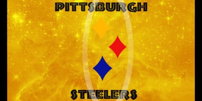 1280x903 Steelers Wallpaper Wallpaper (324) - Wallpaperesque
