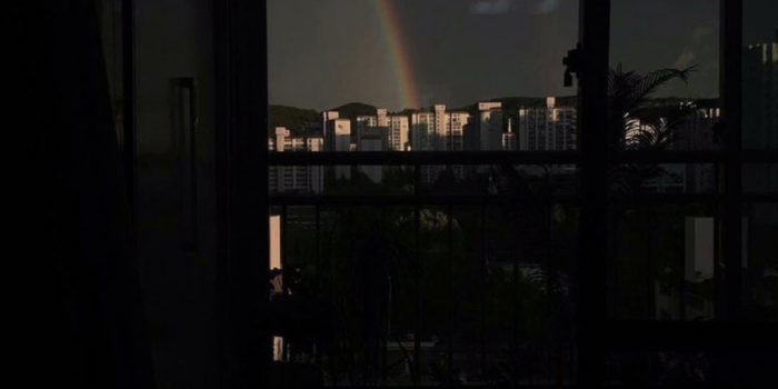 1242x2208 Idea by Nujood Hamad on Dark. | Night aesthetic, City aesthetic